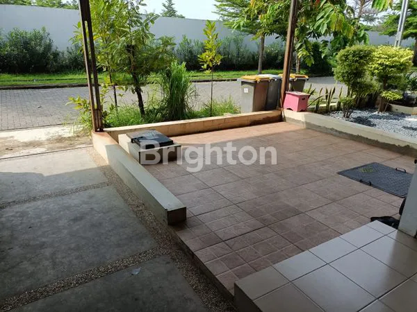 image GREEN ARA RESIDENCE HARAPAN INDAH (7)