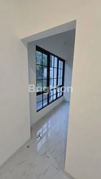 image DIJUAL RUMAH BARU MURAH KOTA MALANG (4)