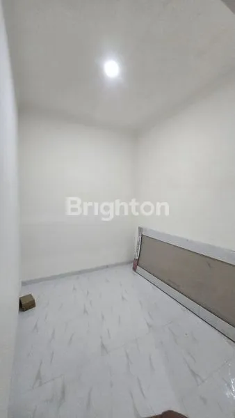image DIJUAL RUMAH BARU MURAH KOTA MALANG (6)