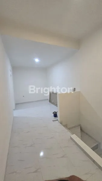 image DIJUAL RUMAH BARU MURAH KOTA MALANG (7)