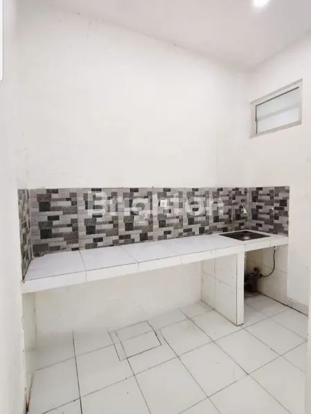 image DIJUAL RUMAH SIAP HUNI DI PERMATA CIMANGGIS DEPOK (6)