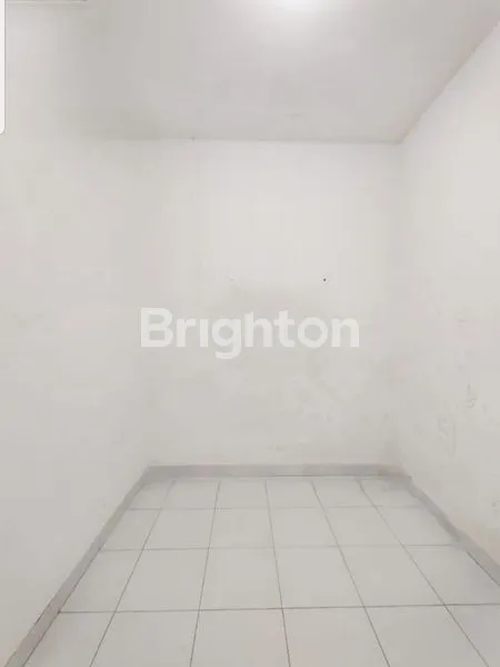 image DIJUAL RUMAH SIAP HUNI DI PERMATA CIMANGGIS DEPOK (3)