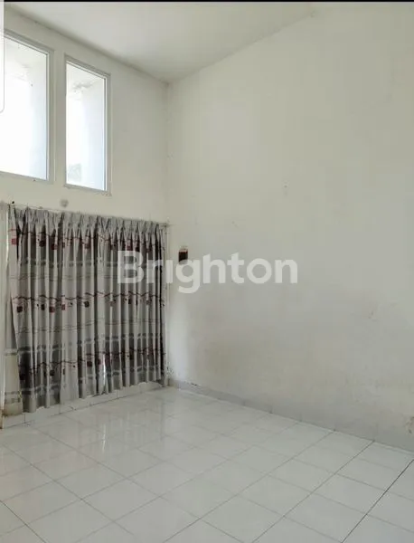 image DIJUAL RUMAH SIAP HUNI DI PERMATA CIMANGGIS DEPOK (7)