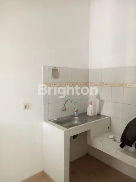 image RUMAH SIAP HUNI 3 KT JALAN GODEAN (7)