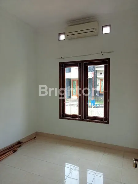 image RUMAH SIAP HUNI 3 KT JALAN GODEAN (5)