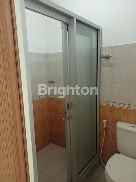 image RUMAH SIAP HUNI 3 KT JALAN GODEAN (6)