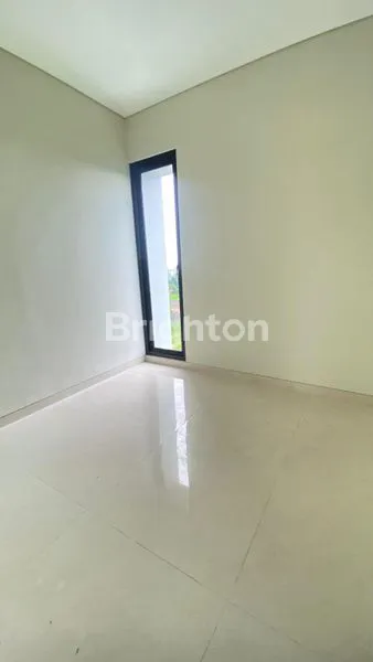 image RUMAH 2 LANTAI EKSKLUSIF CEMOROKANDANG DEKAT TOL SAWOJAJAR (6)