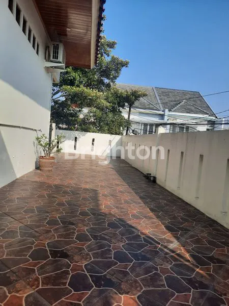 image RUMAH BARU RENOVASI PONDOK BAMBU (7)