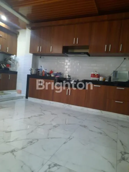 image RUMAH BARU RENOVASI PONDOK BAMBU (4)