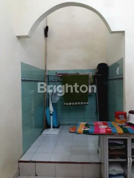 image DIJUAL RUMAH LOKASI STRATEGIS PEDURUNGAN KIDUL DEKAT ADA FATMAWATI SEMARANG (5)