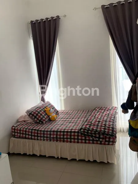 image RUMAH 2 LANTAI DI TASIKMADU KOTA MALANG, DEKAT MALL & KAMPUS BRAWIJAYA (8)