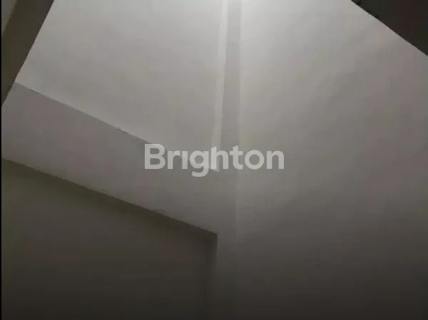 image DIJUAL 1 UNIT RUKAN DI SERPONG - TANGERANG (5)