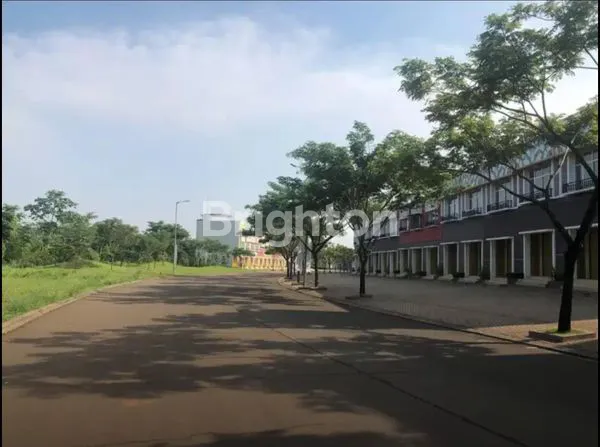 image DIJUAL 1 UNIT RUKAN DI SERPONG - TANGERANG (2)