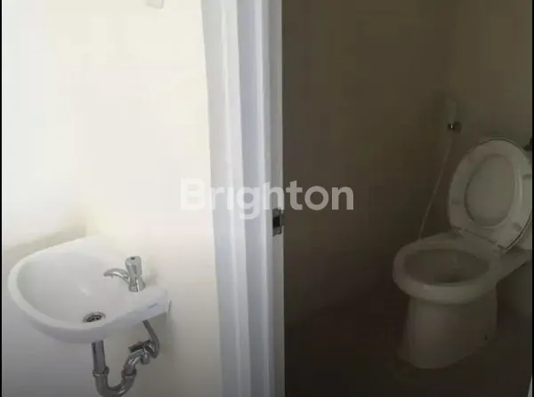 image DIJUAL 1 UNIT RUKAN DI SERPONG - TANGERANG (4)