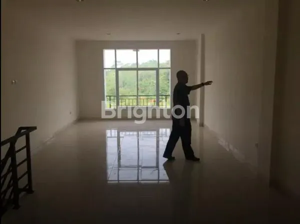 image DIJUAL 1 UNIT RUKAN DI SERPONG - TANGERANG (6)