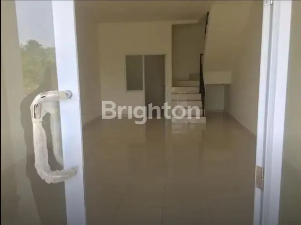 image DIJUAL 1 UNIT RUKAN DI SERPONG - TANGERANG (3)