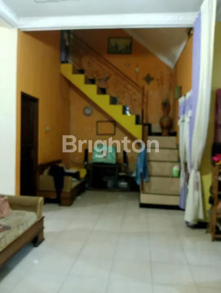 image RUMAH STRATEGIS DEKAT TOL, LT 525M² BOYOLALI (6)