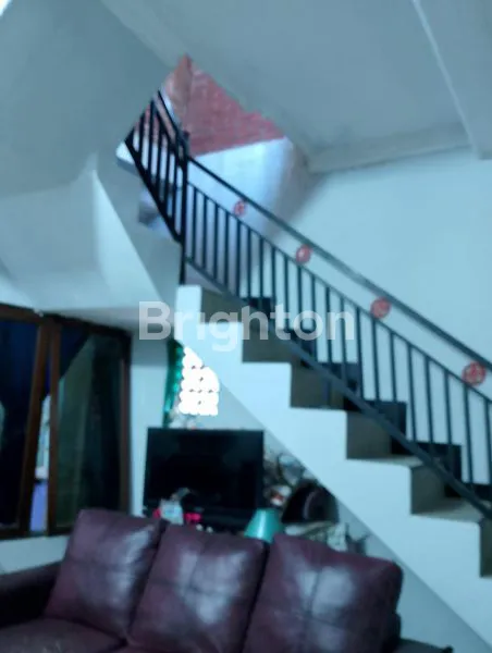 image RUMAH STRATEGIS DEKAT TOL, LT 525M² BOYOLALI (5)