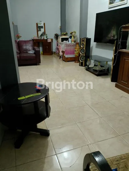 image RUMAH STRATEGIS DEKAT TOL, LT 525M² BOYOLALI (3)