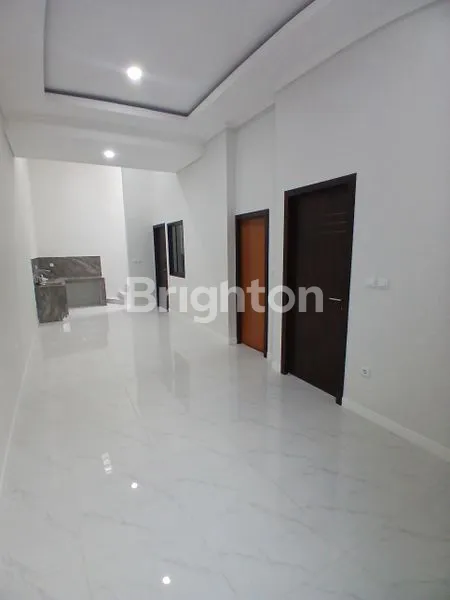image DIJUAL RUMAH TAMAN UBUD ASRI LIPPO KARAWACI (8)
