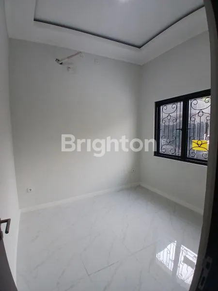 image DIJUAL RUMAH TAMAN UBUD ASRI LIPPO KARAWACI (7)