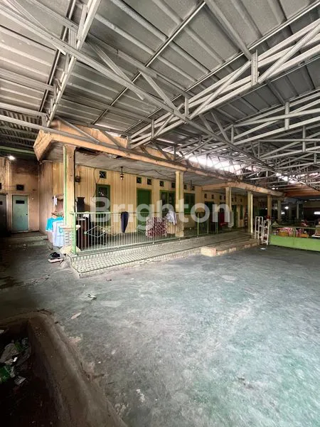 image DIJUAL CEPAT COCOK UNTUK PENGINAPAN, KAMPUS, DLL (2)