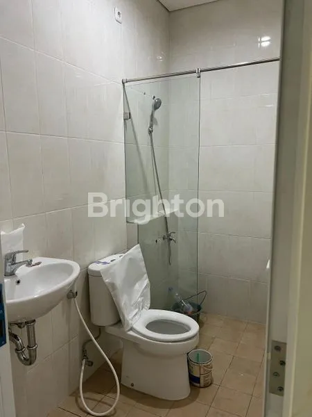 image RUMAH BARU - TAMAN RATU - JAKARTA BARAT (2)