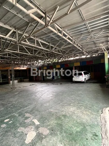 image DIJUAL CEPAT COCOK UNTUK PENGINAPAN, KAMPUS, DLL (3)