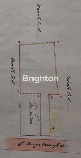 image RUKO SIAP HUNI (2)