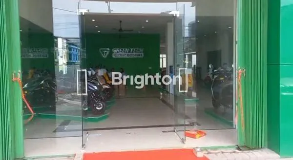 image RUKO SIAP HUNI (5)