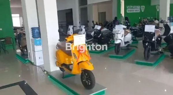 image RUKO SIAP HUNI (4)