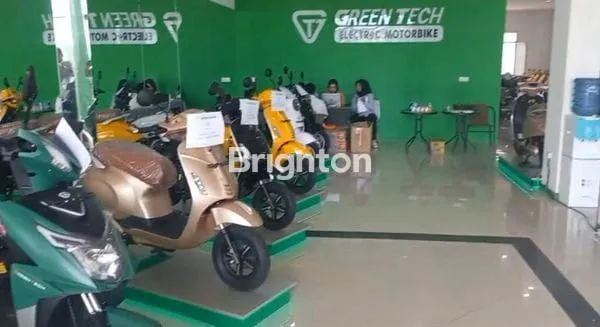 image RUKO SIAP HUNI (3)