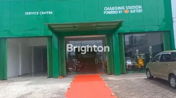 image RUKO SIAP HUNI (1)