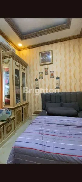 image RUMAH MEWAH DIJUAL WAY HALIM PERMAI LAMPUNG (7)