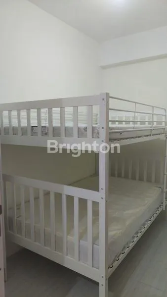 image PUNCAK DHARMAHUSADA (3)