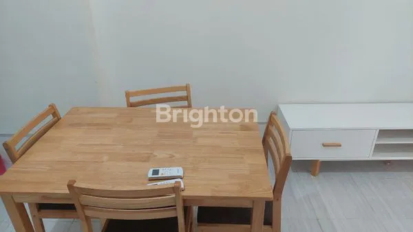 image PUNCAK DHARMAHUSADA (4)