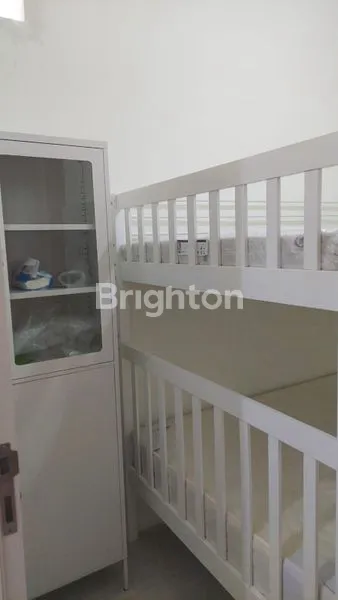 image PUNCAK DHARMAHUSADA (6)