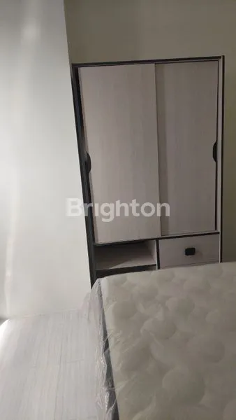 image PUNCAK DHARMAHUSADA (8)