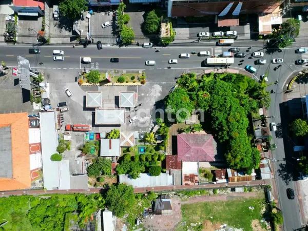 image TANAH PREMIUM BANGUNAN RUMAH DAN SPBU AKTIF INVESTASI JANGKA PANJANG DAN MENJANJIKAN RAYA KUTA BADUNG BALI (8)