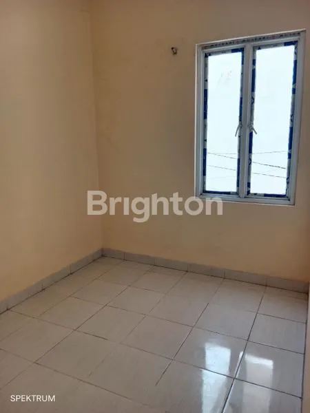 image HUNIAN STRATEGIS 3 KT DEKAT TOL PARIGI (3)