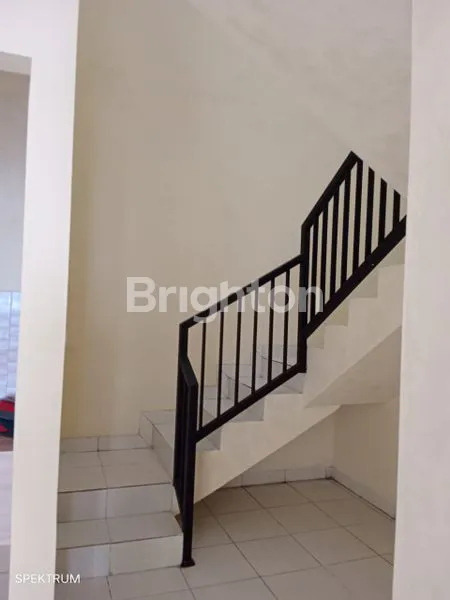 image HUNIAN STRATEGIS 3 KT DEKAT TOL PARIGI (6)