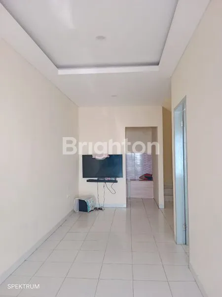 image HUNIAN STRATEGIS 3 KT DEKAT TOL PARIGI (7)