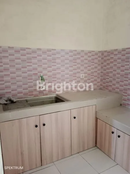 image HUNIAN STRATEGIS 3 KT DEKAT TOL PARIGI (8)