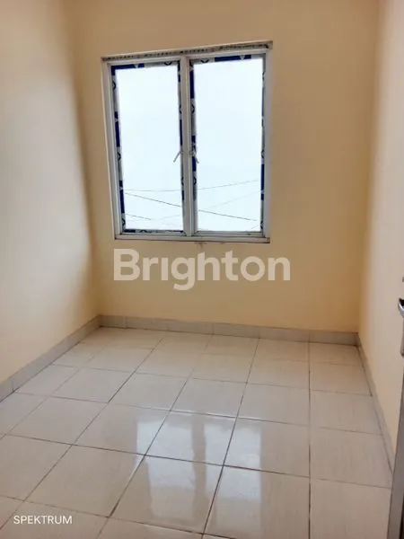 image HUNIAN STRATEGIS 3 KT DEKAT TOL PARIGI (5)