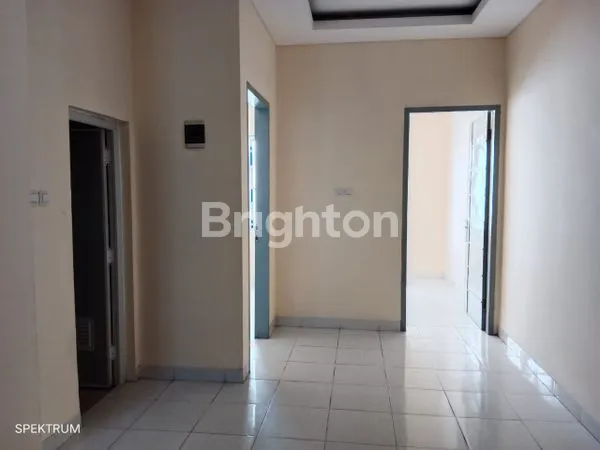 image HUNIAN STRATEGIS 3 KT DEKAT TOL PARIGI (2)