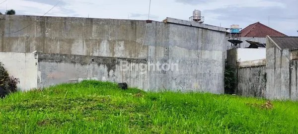 image KAVLING SIAP BANGUN DI KAWASAN PERUMAHAN MEKAR WANGI BANDUNG (1)