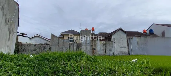 image KAVLING SIAP BANGUN DI KAWASAN PERUMAHAN MEKAR WANGI BANDUNG (2)