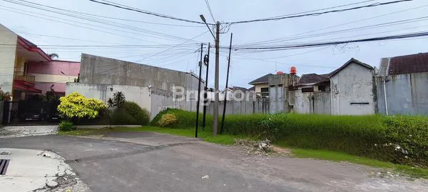 image KAVLING SIAP BANGUN DI KAWASAN PERUMAHAN MEKAR WANGI BANDUNG (3)