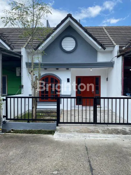 image DIJUAL RUMAH MURCE GRAND RESIDENCE CITY (1)