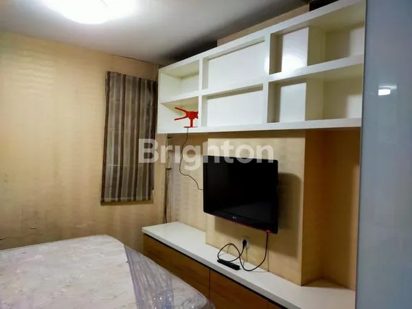 image APARTEMEN SUITE SUDIRMAN (3)
